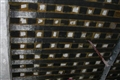 北京海泰大厦碳纤维加固